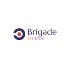 Brigade Studios