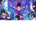 Knjigmegod