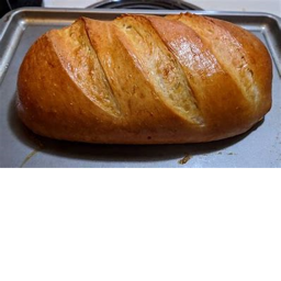 BREAD