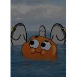 Buddys_group