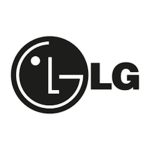 The Democratic LG Electronics
