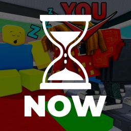 Before game thumbnail