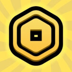 [✨FREE!] Tap Tap For Rewards