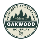 OakWood_ Rp