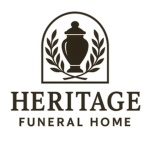Heritage Funeral Home