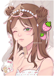 Valxie