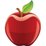 team apples