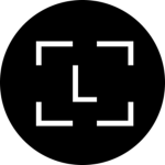 WalletLedger