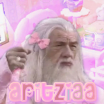 aritziaa
