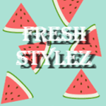 FreshStyleZ