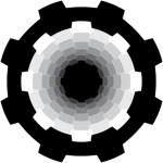 Hollow Vault Games