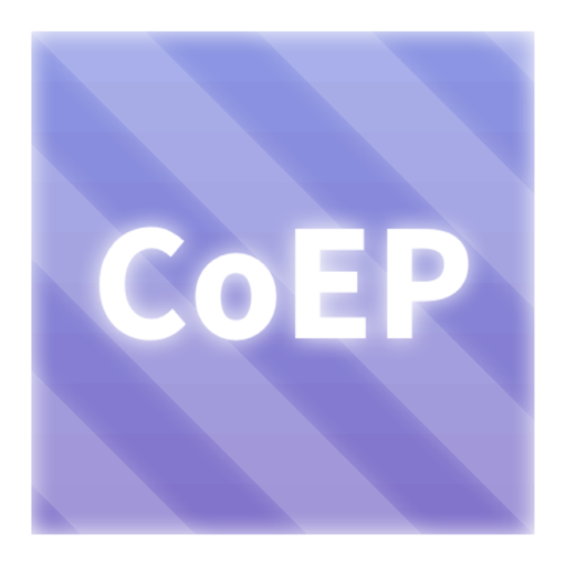 Citadel of Extensive Pillars