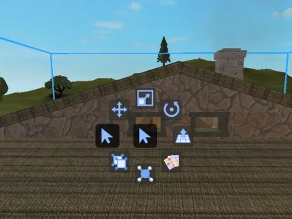Context Tools