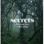 .secrets..