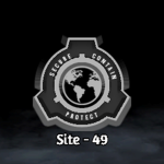Area - 29