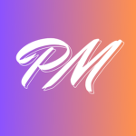 PrimeMart Shopping