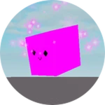 Subspace Slamo