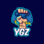 (YgZ)