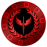 ¤Scorpion Warlords¤