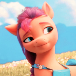 𝕊𝕙𝕖? ✰