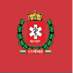 BG - Emergency Medical Care
