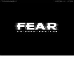 F.E.A.R Optics