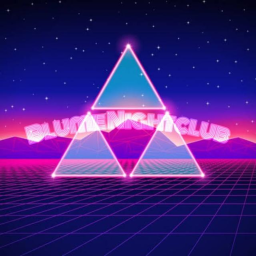 Cool Club(In Dev)