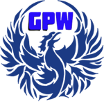 Glory Pro Wrestling![GPW]