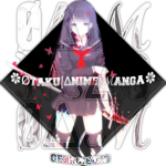 💮Øtaku|Δnime|ℳanga💮