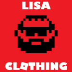LISA: The Painful Clothing