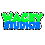 Wacky. Studios