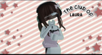El club de Laura