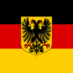 [DE] Confederation of Germany