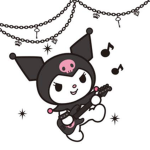 Official Kookie Fam