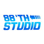 88th Studio