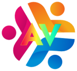 Aahv Studios