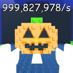 [🎃] Steal a Studs