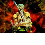 maytinhmoi