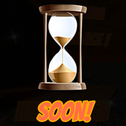 Panda Palace (Soon..)