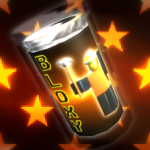 + The Bloxy Cola +