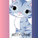 Peaches crew