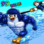 【UPD5】Pets League Race🎉