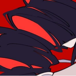 ♛