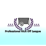 Professional Kick Off League.