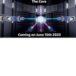 TCMG (the core main group)