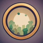 SpinForge