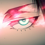 Struend_$