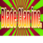 Blade Clan Inc.
