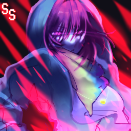 [SS!CHARA] SoulShatters icon