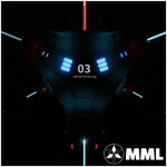 Mike National Labatories Research Facility